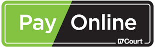 Pay Online