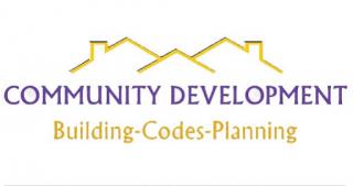 community development 