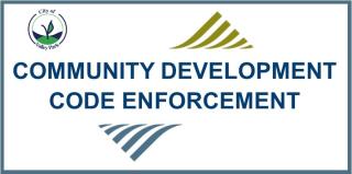 Community
