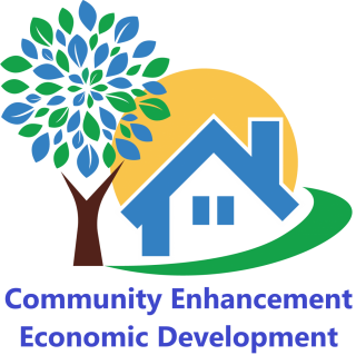 Community Enhancement Economic Development Committee