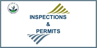 permits