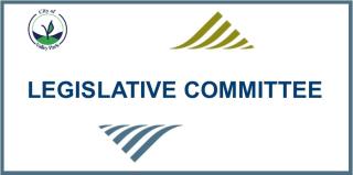 legislative committee 