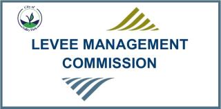 Levee Management Commission