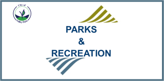 parks