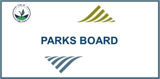Parks Board