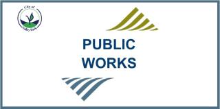 PUBLIC