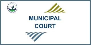 court
