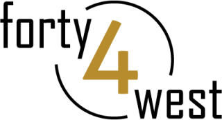 44