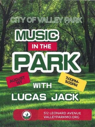 Parks