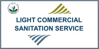 light Commercial