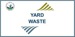 Yard Waste