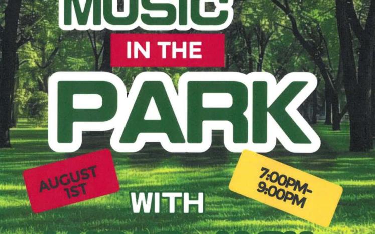 Parks